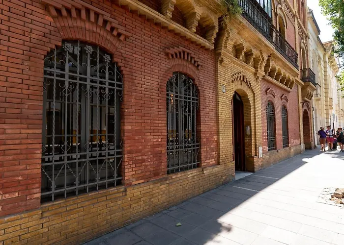 Apartamento Trahzo